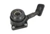 Підшипник вижимний Ford Kuga (I,II), Mondeo IV LPR '3471 (фото 1)