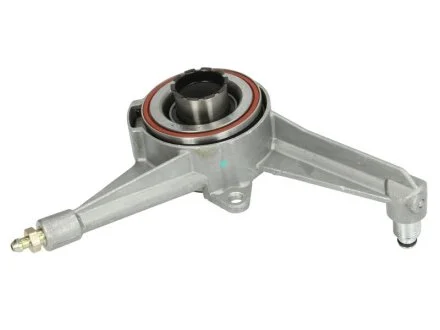 Підшипник вижимний VW T4 LPR '3483