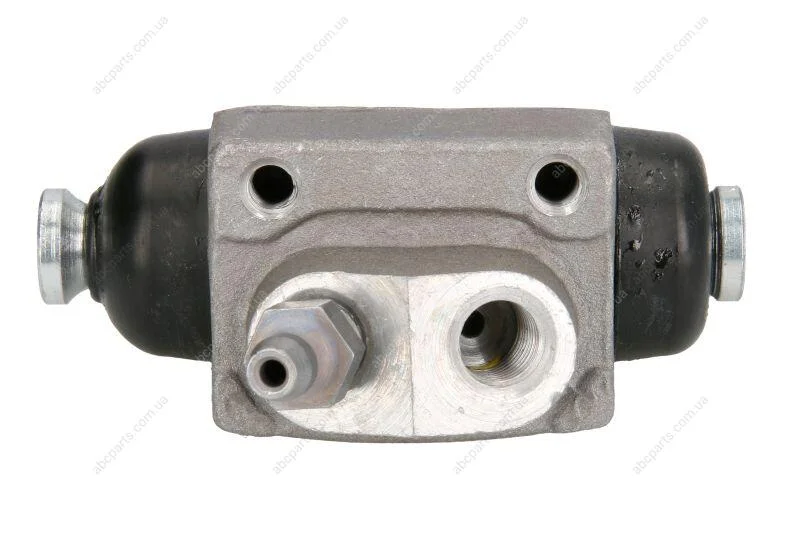 Циліндр гальмівний колісний Hyundai Accent II, Getz (02-)/ Kia Cerato I (D=17,8mm) LPR '4071 (фото 1)
