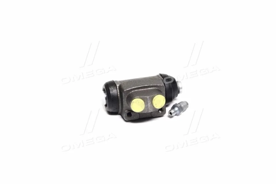 Циліндр гальмівний колісний Ford Focus (I,II)/ Land Rover Freelander I (D=20,64mm) LPR '4259 (фото 1)