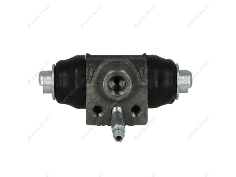 Циліндр гальмівний колісний Skoda Octavia I/ VW Caddy II (колесная база 21mm) (D=20,64mm) LPR '4299 (фото 1)