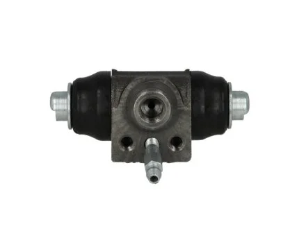 Циліндр гальмівний колісний Skoda Octavia I/ VW Caddy II (колесная база 21mm) (D=20,64mm) LPR '4299