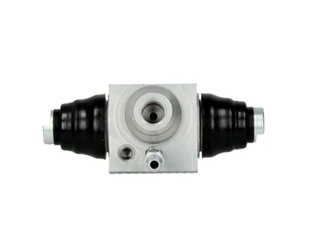 Циліндр гальмівний колісний VW Golf IV, Polo (IV,V) (D=17,46mm) LPR '4326