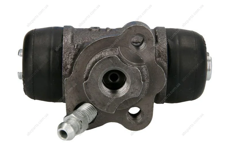 Циліндр гальмівний колісний Toyota Corolla (92-97, 97-02) (D=17,46mm) LPR '4342 (фото 1)