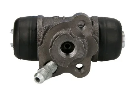 Циліндр гальмівний колісний Toyota Corolla (92-97, 97-02) (D=17,46mm) LPR '4342
