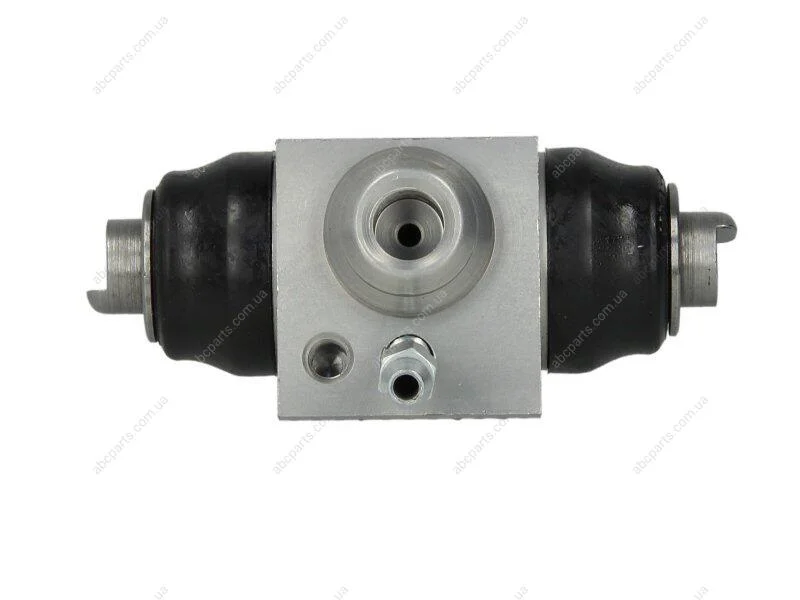 Циліндр гальмівний колісний Skoda Octavia (I,II)/ VW Caddy II, Jetta IV (колесная база 10,5mm) (D=20,64mm) LPR '4374 (фото 1)