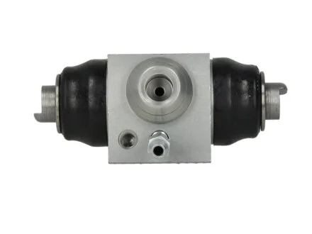 Циліндр гальмівний колісний Skoda Octavia (I,II)/ VW Caddy II, Jetta IV (колесная база 10,5mm) (D=20,64mm) LPR '4374