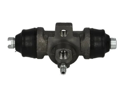 Циліндр гальмівний колісний VW T4 (D=19,05mm) LPR '4550