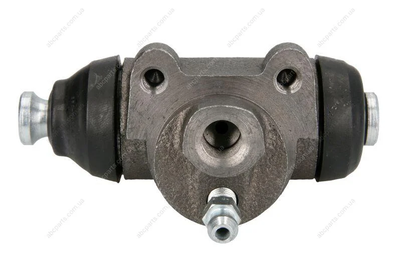 Циліндр гальмівний колісний Renault Clio II, Logan (04-) (D=17,46mm) LPR '4696 (фото 1)