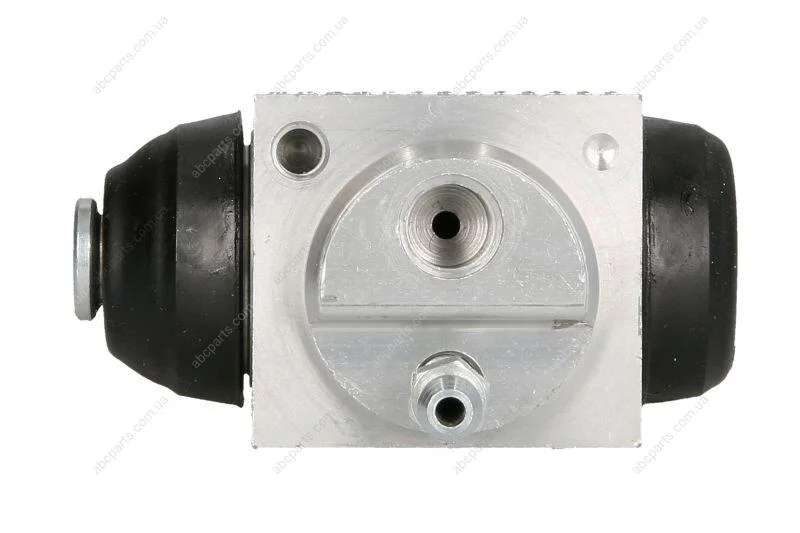 Циліндр гальмівний колісний Renault Duster (11-), Kangoo (08-), Logan (04-) (D=22,2mm) LPR '5182 (фото 1)
