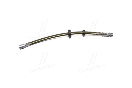 Шланг гальмівний передній VW T4 (L=353mm) LPR '6T46268