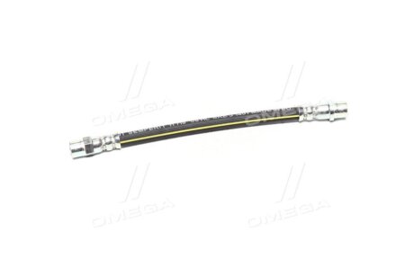 Шланг гальмівний задній BMW 3 (E36,E46) (L=225mm) LPR '6T46314
