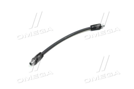 Шланг гальмівний передній Audi A4 B5, A6 C5/ Skoda Superb I/ VW Passat B5 (L=325mm) LPR '6T46584