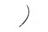 Шланг гальмівний задній Audi Q7 (06-)/ VW Touareg (02-) (L=426mm) (6T47950) LPR '6T47950 (фото 4)