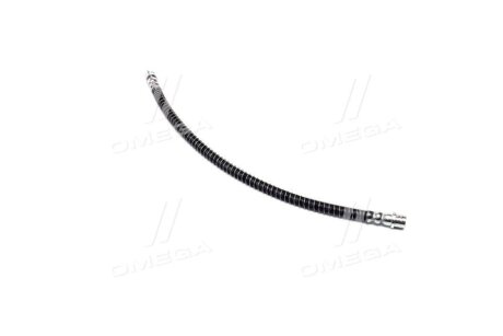 Шланг гальмівний задній Audi Q7 (06-)/ VW Touareg (02-) (L=426mm) LPR '6T47950