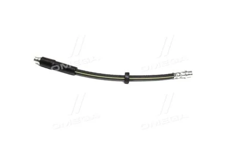 Шланг гальмівний передній Audi A4 (B5,B6,B7) (L=330mm) (6T47951) LPR '6T47951