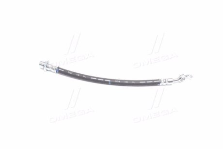 Шланг гальмівний передній Toyota Avensis (03-08) (L=280mm) LPR '6T48074