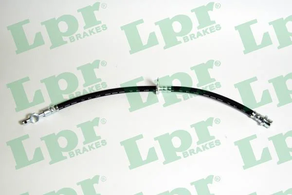 Шланг гальмівний передній Toyota Camry (V3) (L=460mm) (6T48248) LPR '6T48248 (фото 1)