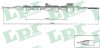 Трос зчеплення Ford Transit (94-00) (L=1495/1105mm) LPR 'C0103C (фото 1)