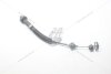 Трос зчеплення Peugeot 206 (L=570/380mm) LPR 'C0540C (фото 6)