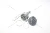 ШРКШ зовнішній Ford Kuga I (зовн 27/внутр 36) (KFR894) LPR 'KFR894 (фото 9)
