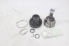 ШРКШ зовнішній Seat Ibiza (II,III)/ VW Golf IV, Jetta II, Caddy II (зовн 22/внутр 30) LPR 'KVW082 (фото 4)