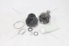 ШРКШ зовнішній Seat Ibiza (II,III)/ VW Golf IV, Jetta II, Caddy II (зовн 22/внутр 30) LPR 'KVW082 (фото 5)