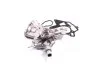 Насос водяний Opel Astra (G,H), Corsa (C,D) (WP0254) LPR 'WP0254 (фото 3)
