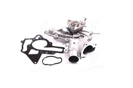 Насос водяний Opel Astra (G,H), Corsa (C,D) (WP0254) LPR 'WP0254