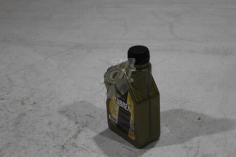 Масло ДВС 5W-30 VELOCITY NANO GTR, API SN, ACEA C3, VW 504/507, 1л, синт. LUBREX 1212713GTR/001