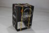 Масло трансмисс. DRIVEMAX ATF Dexron III, 20л. синт. LUBREX 1304000/020 (фото 1)