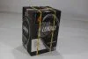Масло трансмисс. DRIVEMAX ATF Dexron III, 20л. синт. LUBREX 1304000/020 (фото 1)