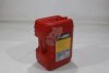 Масло трансмисс. DRIVEMAX ATF Dexron III, 20л. синт. LUBREX 1304000/020 (фото 2)