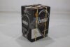 Масло трансмисс. DRIVEMAX ATF Dexron III, 20л. синт. LUBREX 1304000/020 (фото 3)