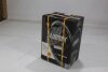 Масло трансмисс. DRIVEMAX ATF Dexron III, 20л. синт. LUBREX 1304000/020 (фото 4)
