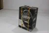 Масло трансмисс. DRIVEMAX ATF Dexron III, 20л. синт. LUBREX 1304000/020 (фото 4)