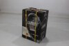 Масло трансмисс. DRIVEMAX ATF Dexron III, 20л. синт. LUBREX 1304000/020 (фото 5)