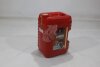 Масло трансмисс. DRIVEMAX ATF Dexron III, 20л. синт. LUBREX 1304000/020 (фото 6)