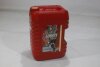 Масло трансмисс. DRIVEMAX ATF Dexron III, 20л. синт. LUBREX 1304000/020 (фото 7)