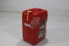 Масло трансмисс. DRIVEMAX ATF Dexron III, 20л. синт. LUBREX 1304000/020 (фото 8)