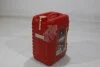 Масло трансмисс. DRIVEMAX ATF Dexron III, 20л. синт. LUBREX 1304000/020 (фото 8)