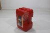 Масло трансмисс. DRIVEMAX ATF Dexron III, 20л. синт. LUBREX 1304000/020 (фото 9)