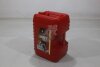 Масло трансмисс. DRIVEMAX ATF Dexron III, 20л. синт. LUBREX 1304000/020 (фото 10)