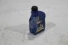 Гальмівна рідина BRAKE FLUID DOT-4, 1л. LUBREX 1332000/001 (фото 1)