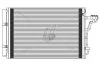 Радіатор кондиціонера з ресивером Kia Soul II (14-) 1.6i/2.0i Luzar LUZAR LRAC 0819 (фото 1)