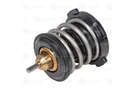 Термостат VW Polo Sedan (15-)/(20-) 1.6i [CWVA] (термоелемент) (80°С) Luzar LUZAR LT 1823