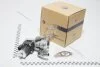 Клапан EGR (рециркул.выхл.газов) Ford Transit (06-) 2.2D Luzar LUZAR LVEG 1003 (фото 1)