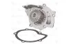 Насос водяной (+прокладка) Ford Mondeo (07-)/Kuga (08-)/Citroen Jumper (02-) 2.0D Luzar LUZAR LWP 1020 (фото 2)