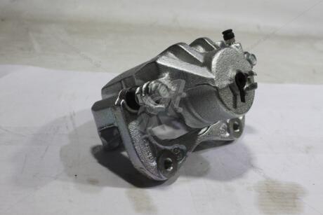 Суппорт тормозной передний правый Tucson (04-) MANDO '581902EA10
