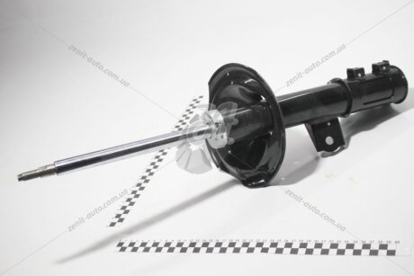 Амортизатор підвіски газонаповнений передній лівий KIA Cerato (09-) MANDO 'A00109